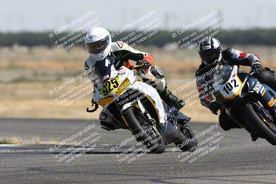 media/Jun-21-2024-CRA (Fri) [[52265281ca]]/Track Day 1/Sweeper/